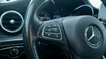 mercedes-benz-classe-c-c-220-d-2016-diesel-2143cc