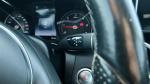 mercedes-benz-classe-c-c-220-d-2016-diesel-2143cc