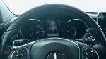 mercedes-benz-classe-c-c-220-d-2016-diesel-2143cc