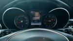 mercedes-benz-classe-c-c-220-d-2016-diesel-2143cc