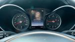 mercedes-benz-classe-c-c-220-d-2016-diesel-2143cc
