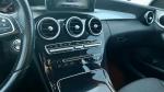 mercedes-benz-classe-c-c-220-d-2016-diesel-2143cc