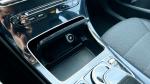 mercedes-benz-classe-c-c-220-d-2016-diesel-2143cc