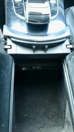 mercedes-benz-classe-c-c-220-d-2016-diesel-2143cc