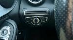 mercedes-benz-classe-c-c-220-d-2016-diesel-2143cc