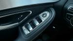 mercedes-benz-classe-c-c-220-d-2016-diesel-2143cc