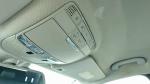 mercedes-benz-classe-c-c-220-d-2016-diesel-2143cc