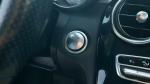 mercedes-benz-classe-c-c-220-d-2016-diesel-2143cc