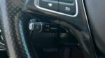 mercedes-benz-classe-c-c-220-d-2016-diesel-2143cc