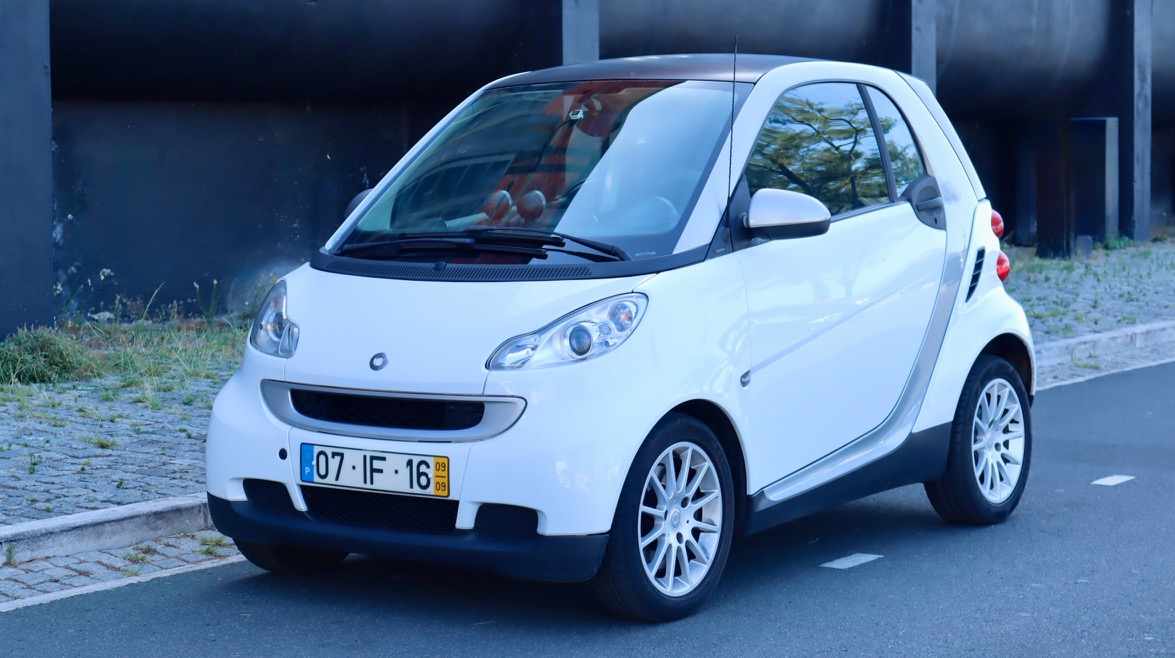 smart-fortwo-mhd-2009-gasolina-999cc