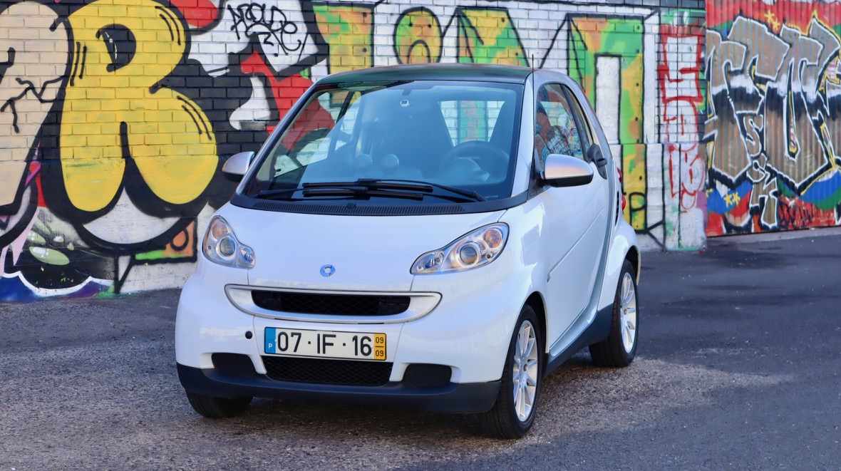 smart-fortwo-mhd-2009-gasolina-999cc