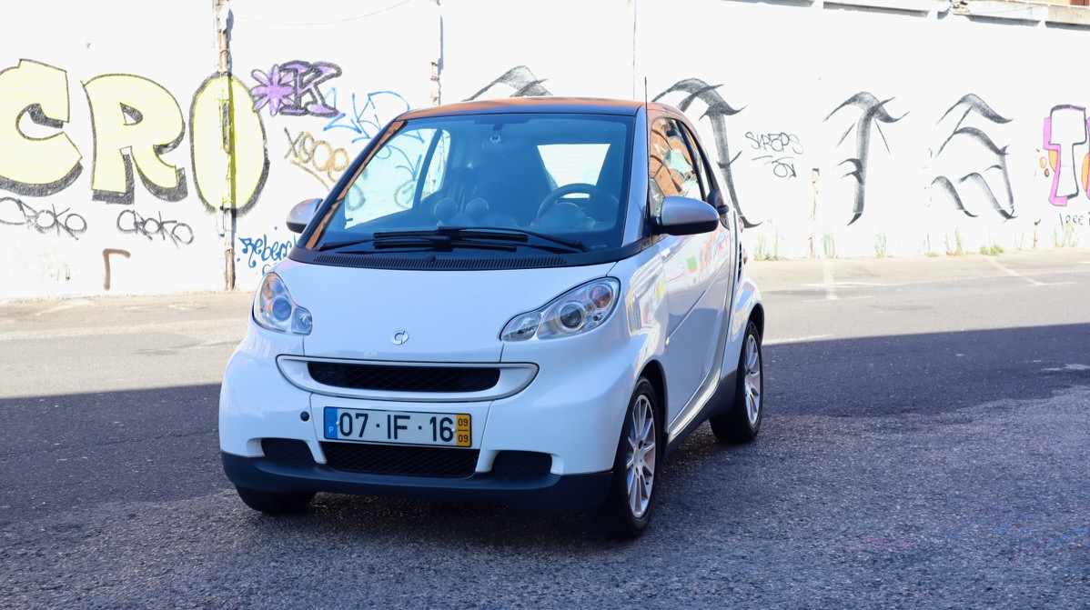 smart-fortwo-mhd-2009-gasolina-999cc