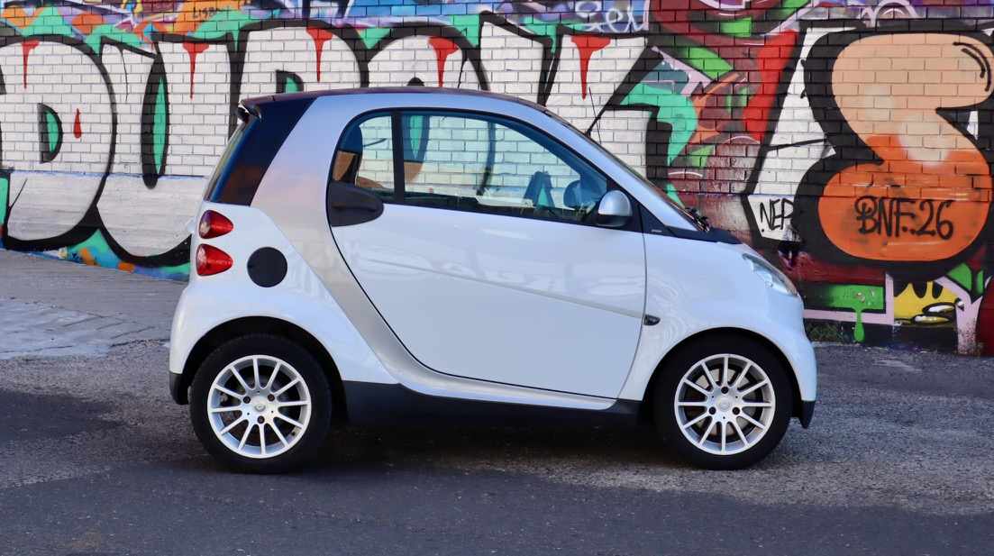 smart-fortwo-mhd-2009-gasolina-999cc