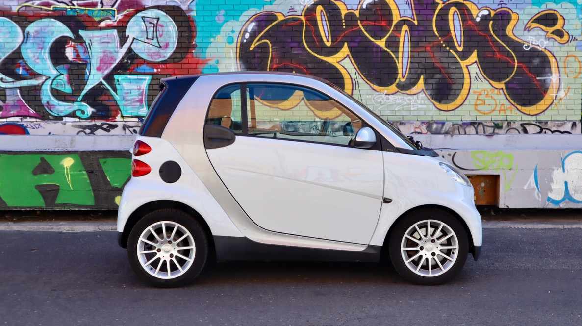 smart-fortwo-mhd-2009-gasolina-999cc