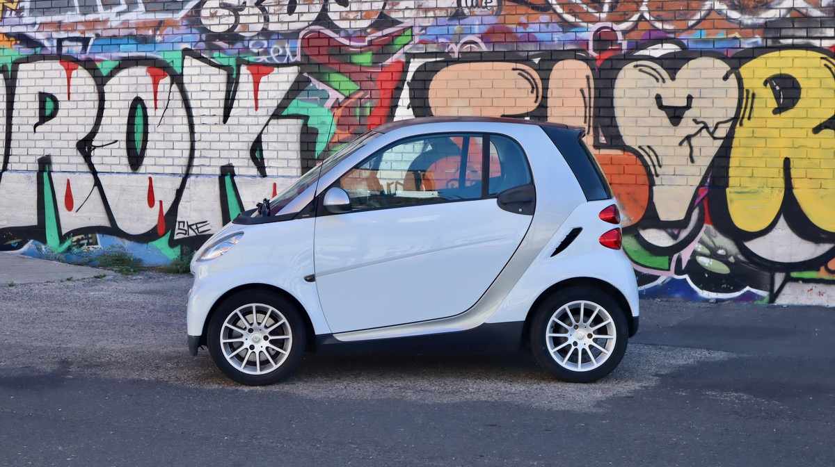 smart-fortwo-mhd-2009-gasolina-999cc