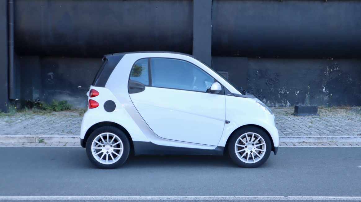 smart-fortwo-mhd-2009-gasolina-999cc