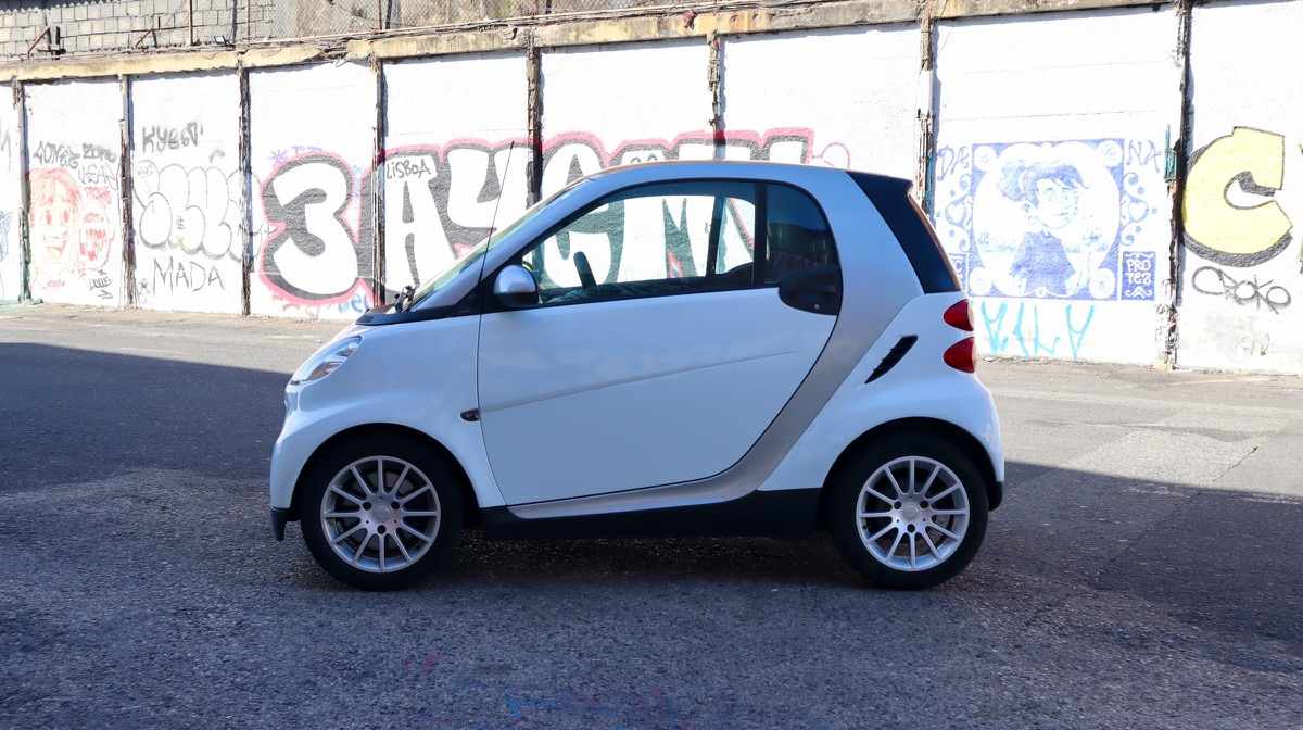 smart-fortwo-mhd-2009-gasolina-999cc