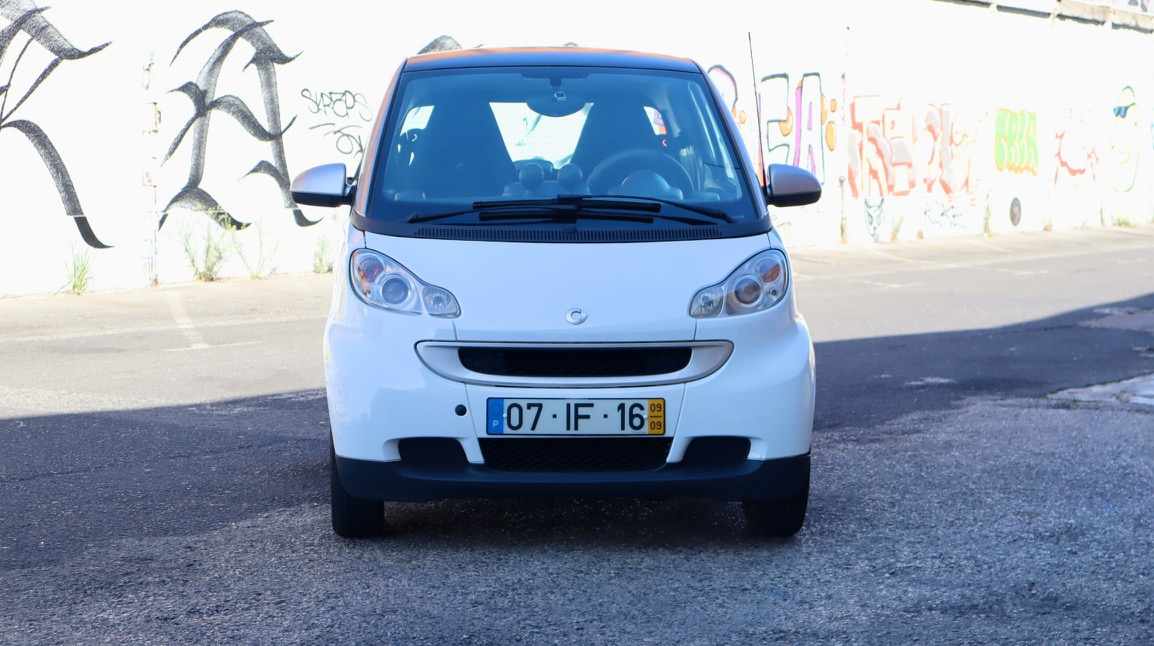 smart-fortwo-mhd-2009-gasolina-999cc