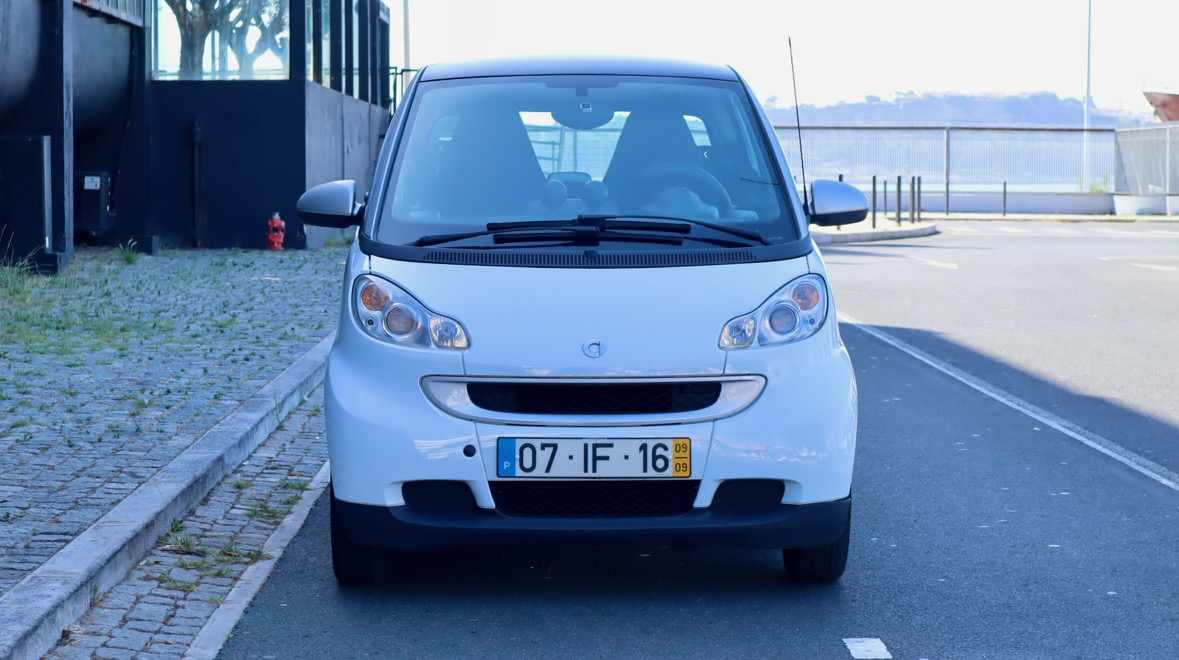 smart-fortwo-mhd-2009-gasolina-999cc