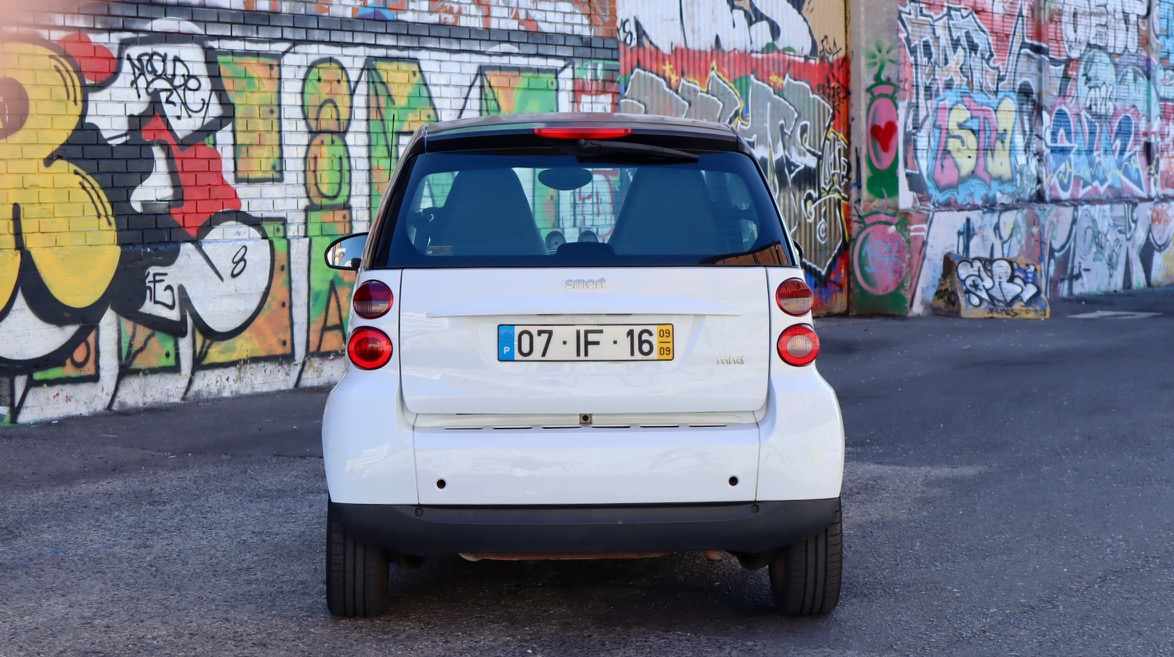 smart-fortwo-mhd-2009-gasolina-999cc