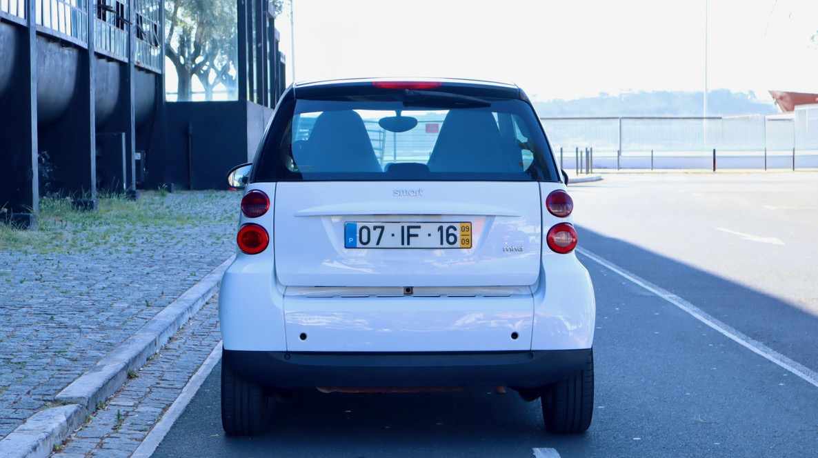 smart-fortwo-mhd-2009-gasolina-999cc