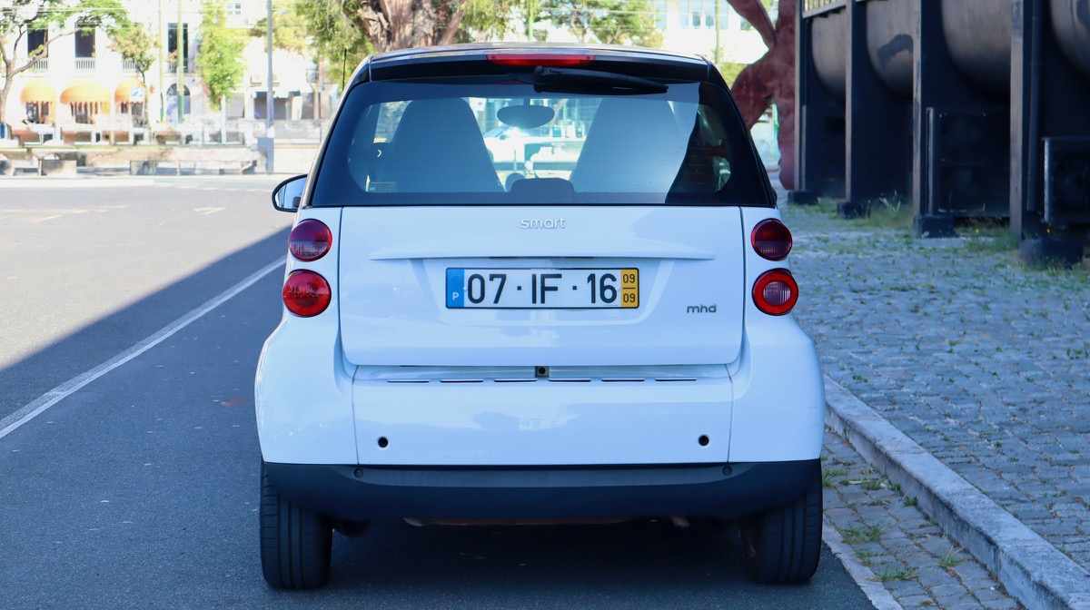 smart-fortwo-mhd-2009-gasolina-999cc