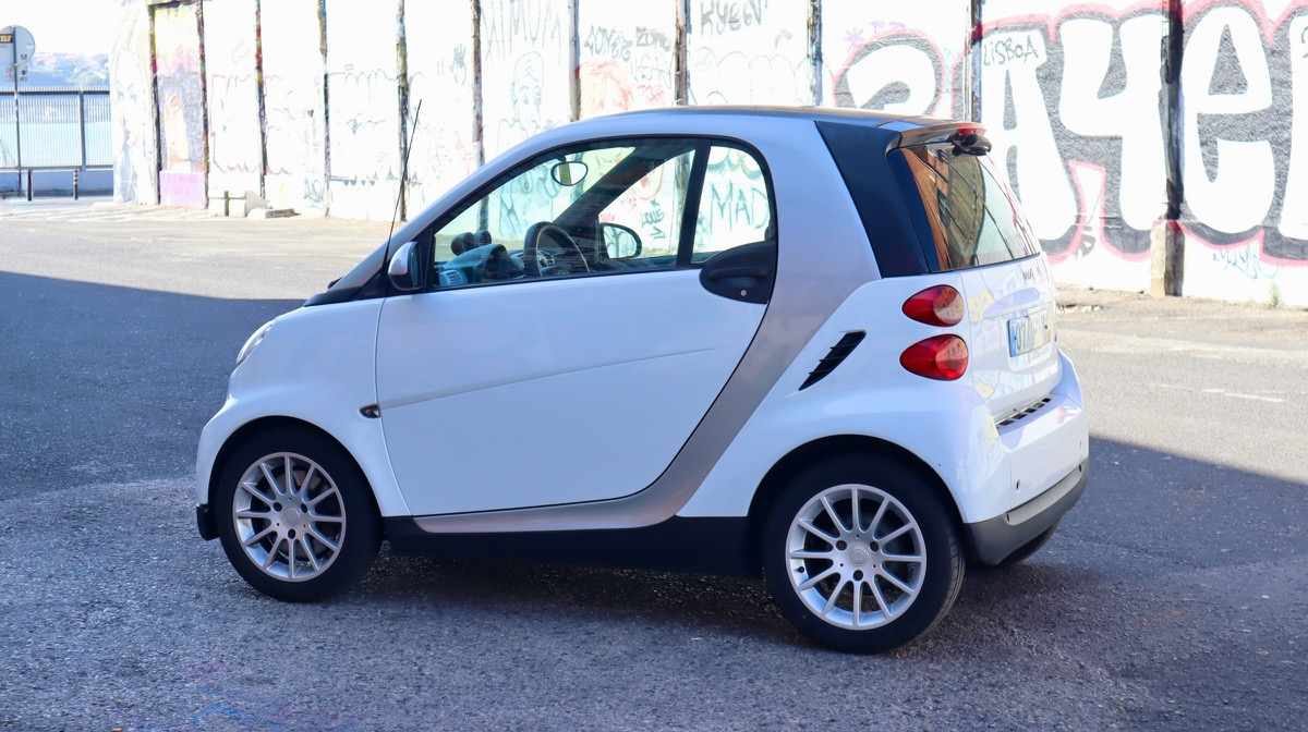 smart-fortwo-mhd-2009-gasolina-999cc