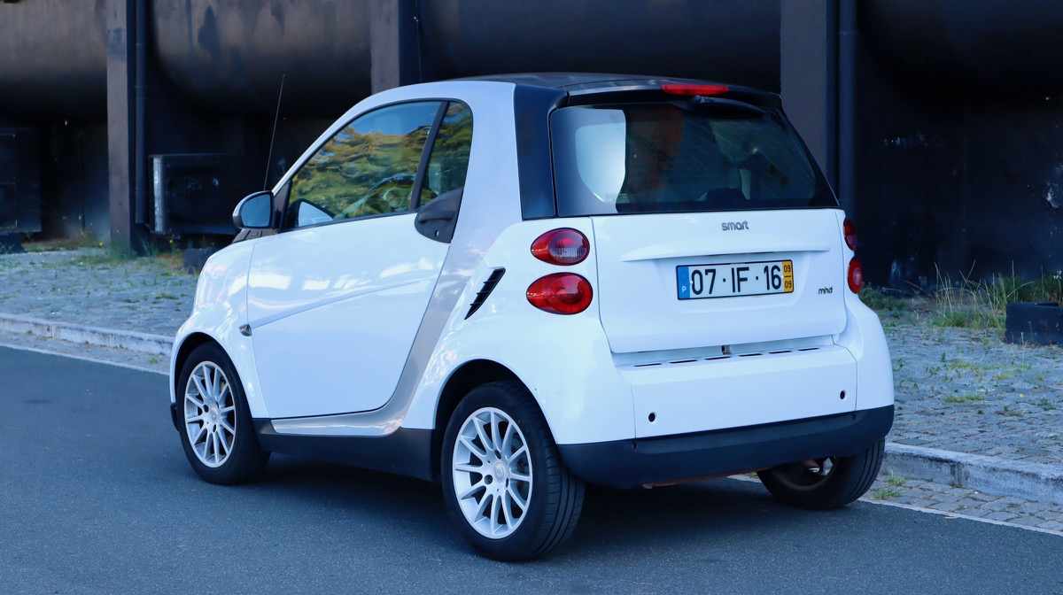 smart-fortwo-mhd-2009-gasolina-999cc