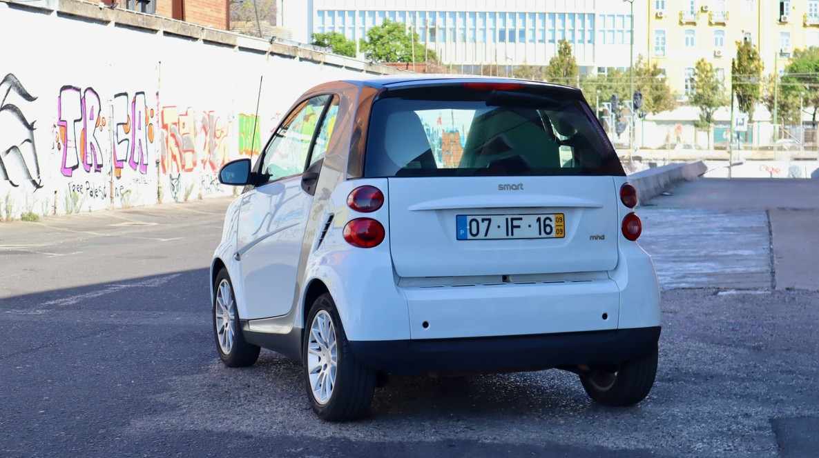 smart-fortwo-mhd-2009-gasolina-999cc