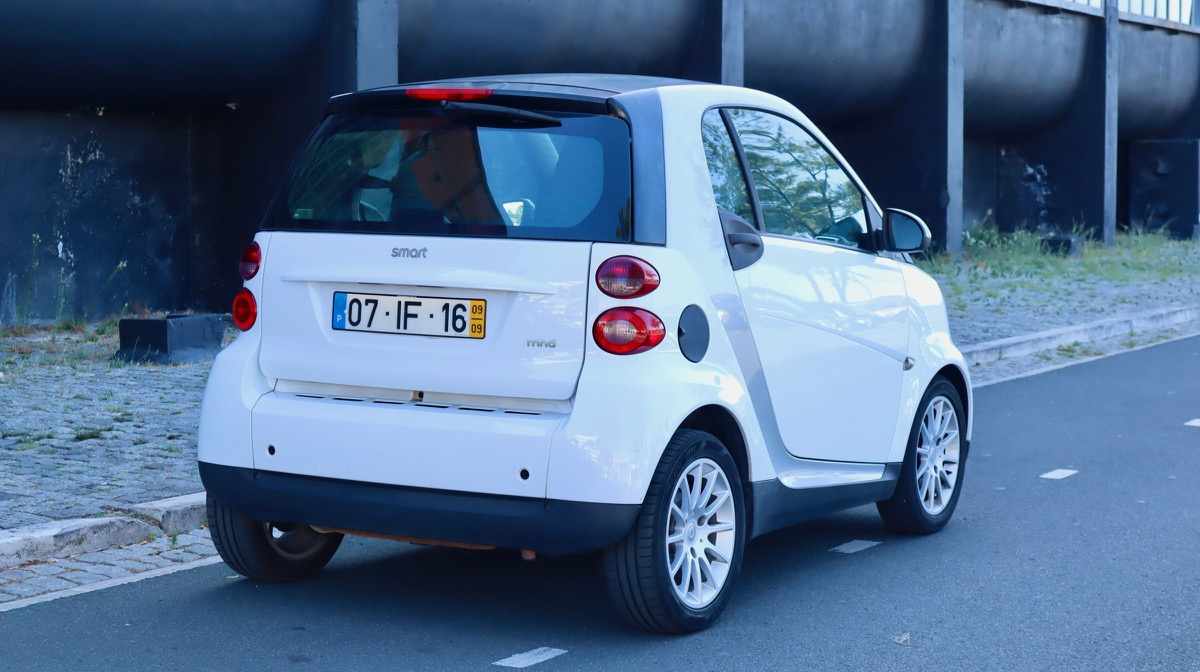 smart-fortwo-mhd-2009-gasolina-999cc