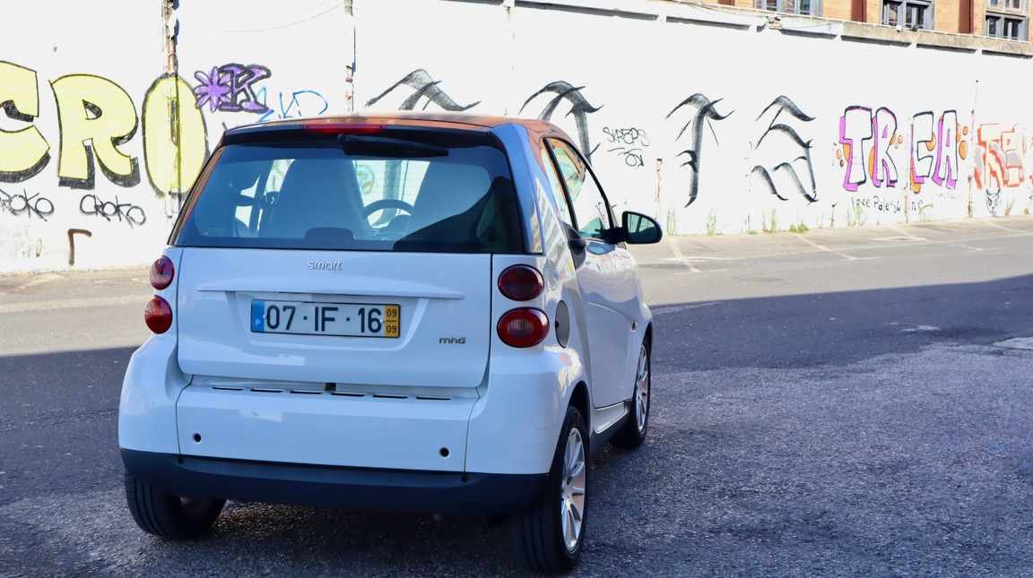 smart-fortwo-mhd-2009-gasolina-999cc
