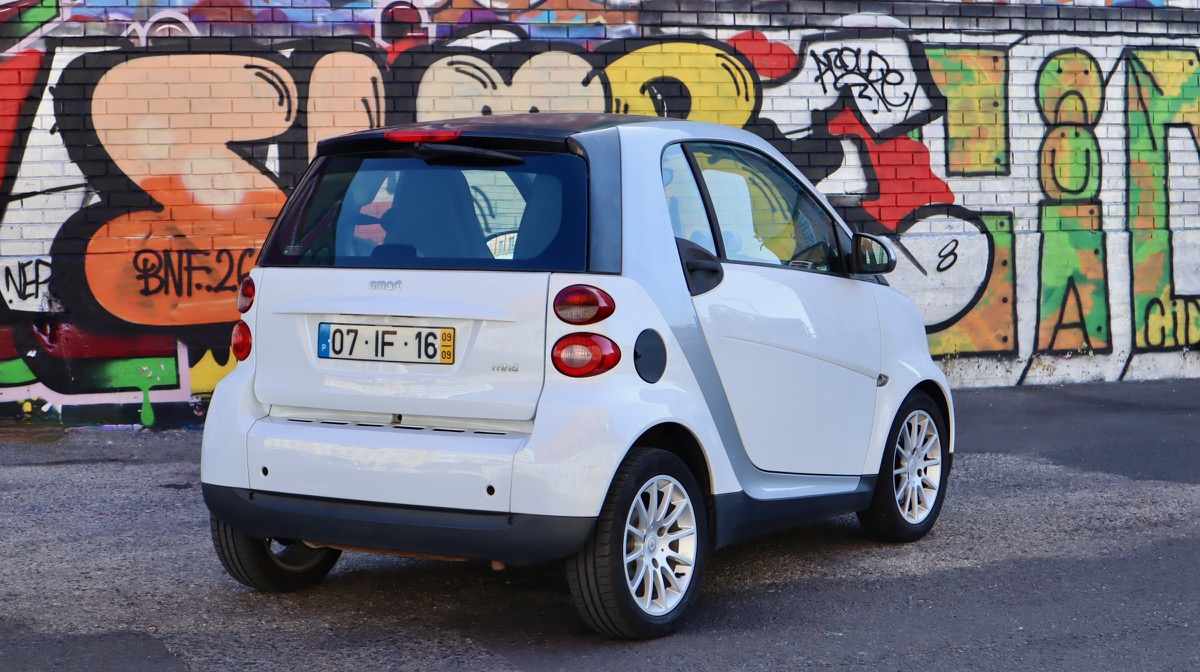 smart-fortwo-mhd-2009-gasolina-999cc