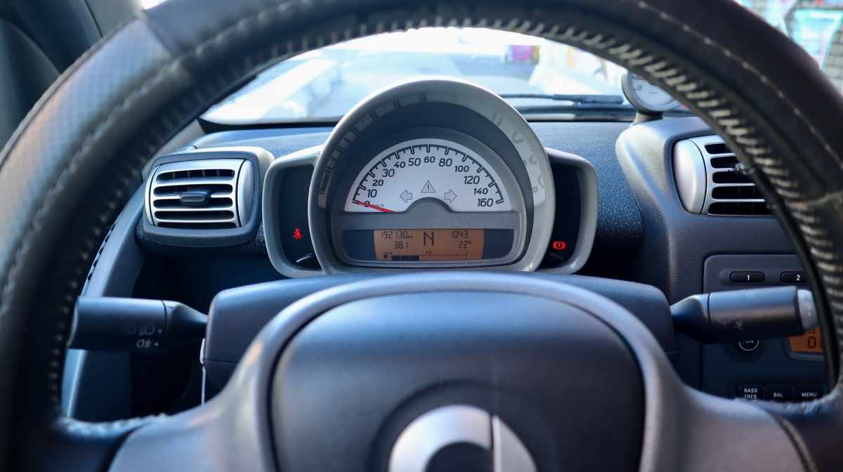 smart-fortwo-mhd-2009-gasolina-999cc