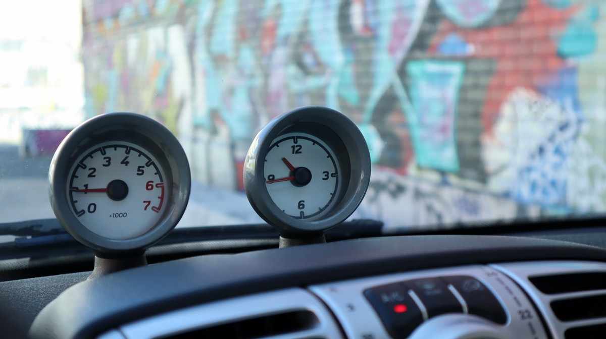 smart-fortwo-mhd-2009-gasolina-999cc