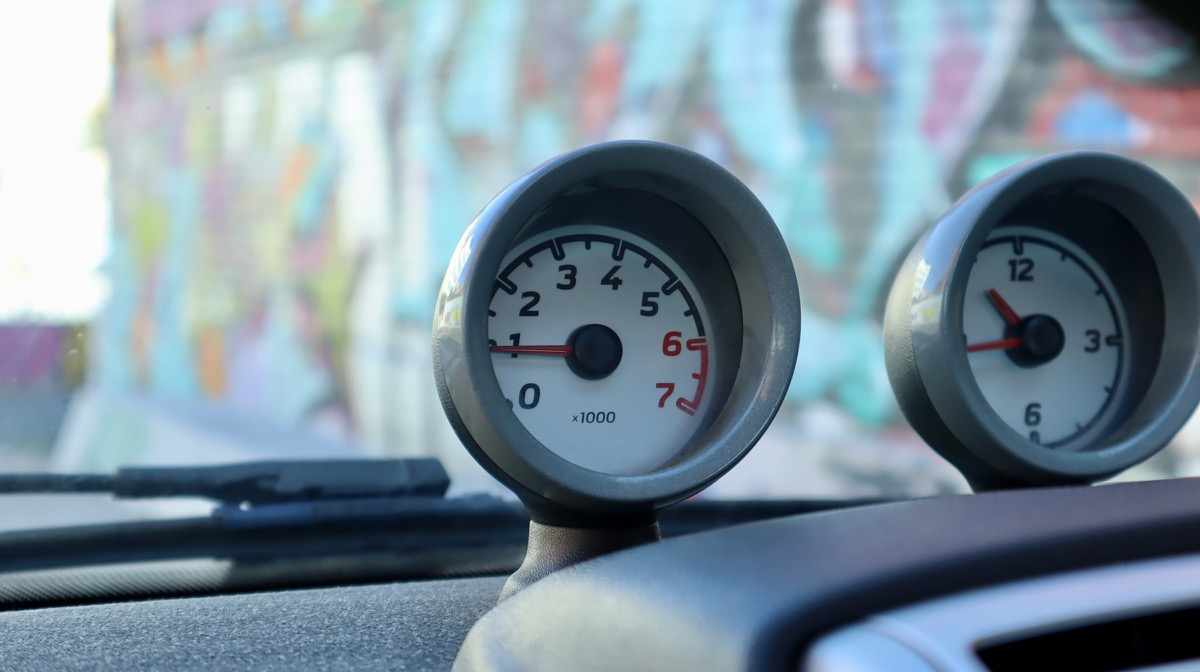 smart-fortwo-mhd-2009-gasolina-999cc