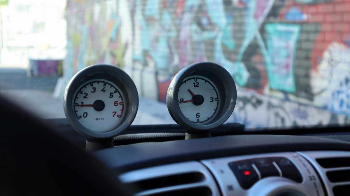 smart-fortwo-mhd-2009-gasolina-999cc