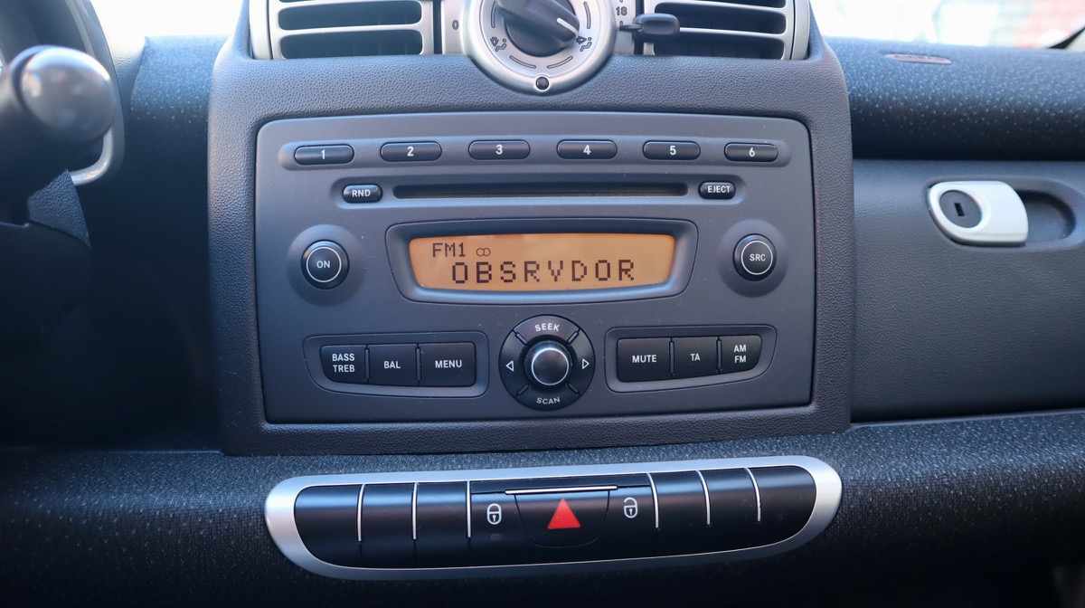 smart-fortwo-mhd-2009-gasolina-999cc
