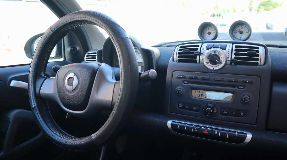 smart-fortwo-mhd-2009-gasolina-999cc