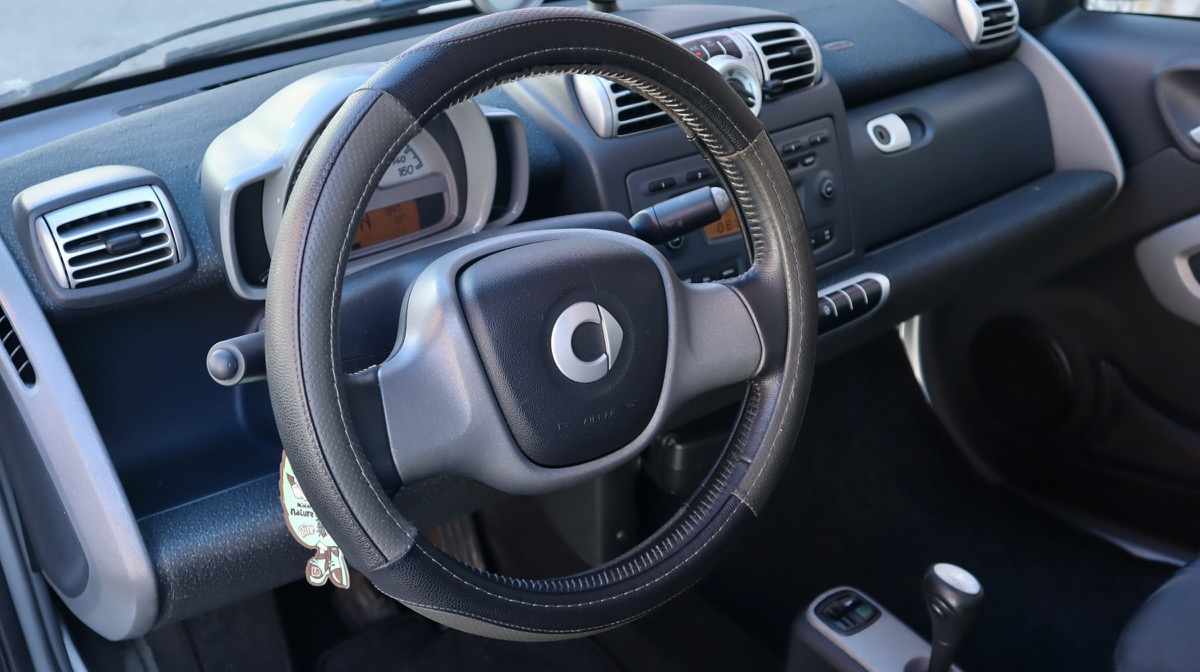 smart-fortwo-mhd-2009-gasolina-999cc
