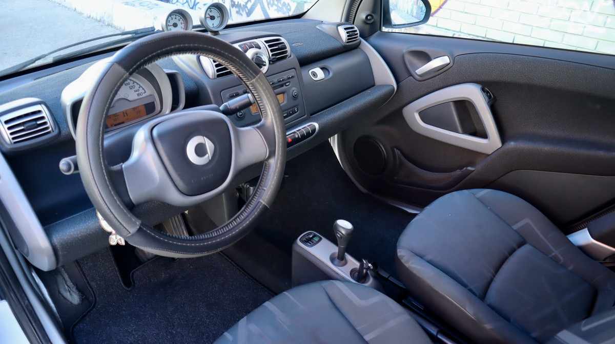 smart-fortwo-mhd-2009-gasolina-999cc