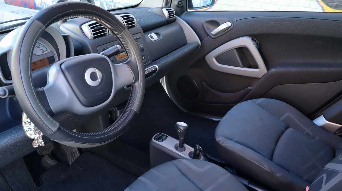 smart-fortwo-mhd-2009-gasolina-999cc