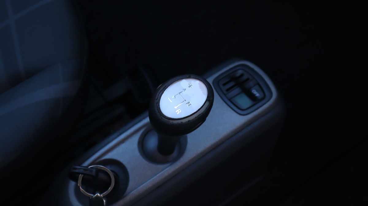 smart-fortwo-mhd-2009-gasolina-999cc