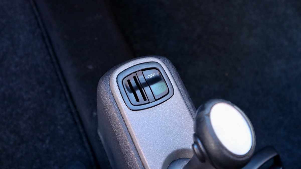 smart-fortwo-mhd-2009-gasolina-999cc