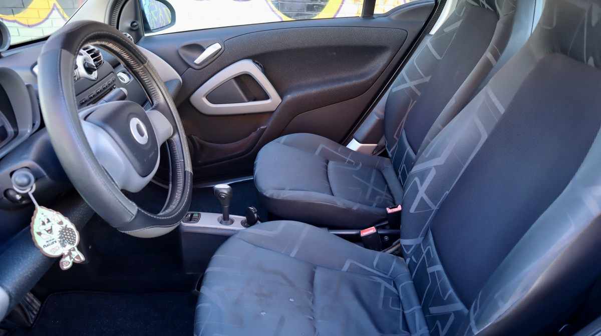 smart-fortwo-mhd-2009-gasolina-999cc