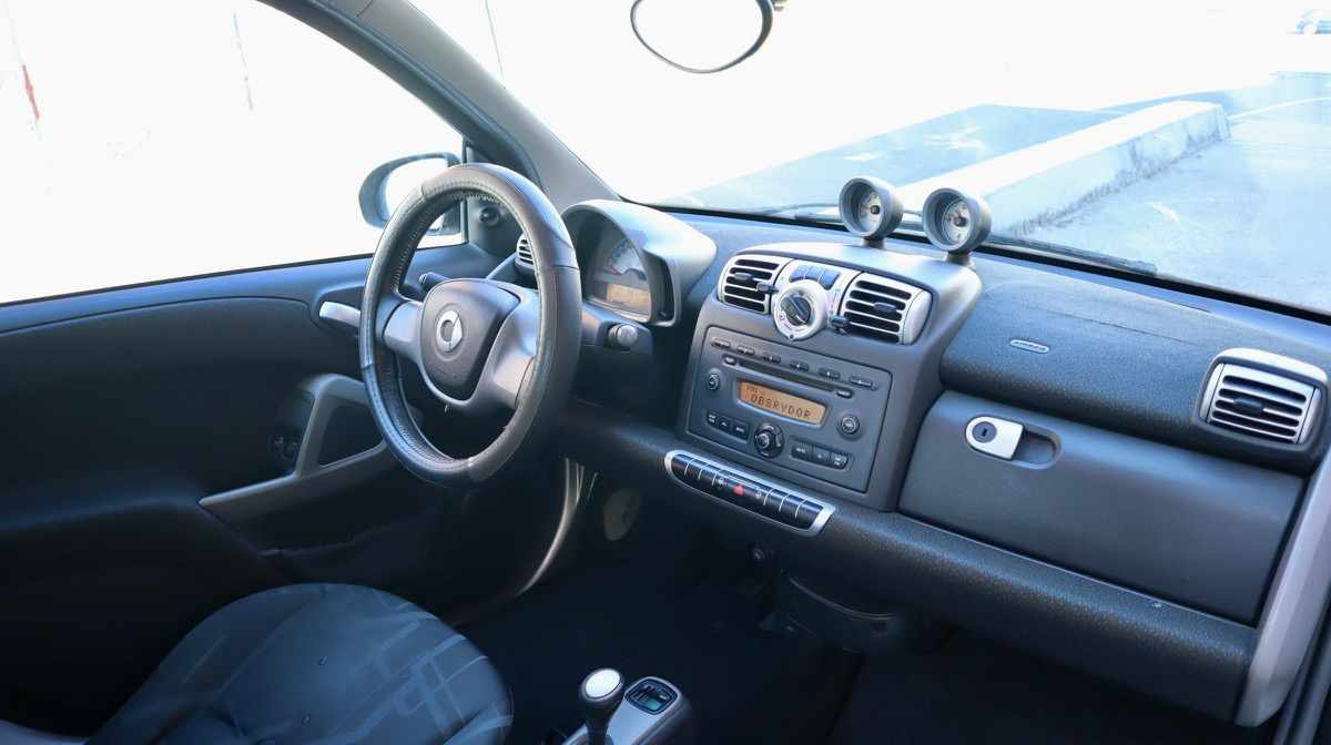 smart-fortwo-mhd-2009-gasolina-999cc