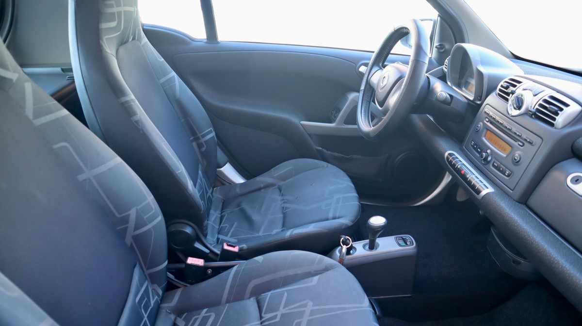 smart-fortwo-mhd-2009-gasolina-999cc