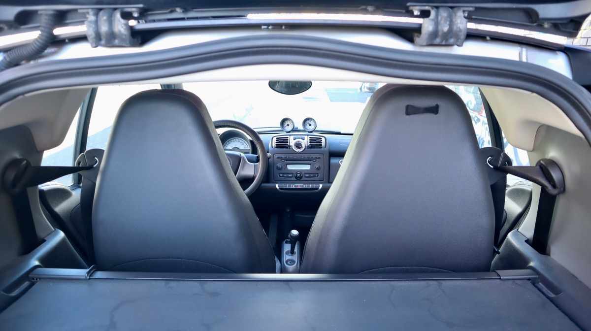 smart-fortwo-mhd-2009-gasolina-999cc