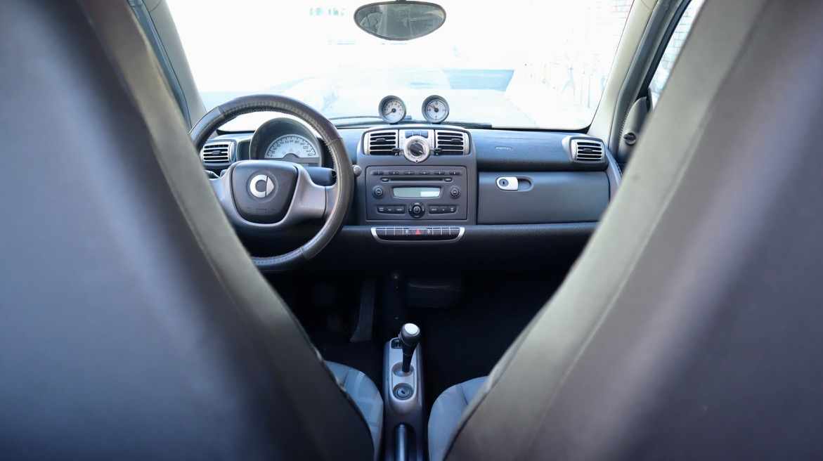 smart-fortwo-mhd-2009-gasolina-999cc