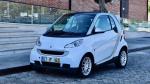 smart-fortwo-mhd-2009-gasolina-999cc