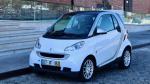 smart-fortwo-mhd-2009-gasolina-999cc